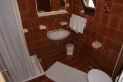 Apartmány Mare Apartmán 1 - A1 foto 5