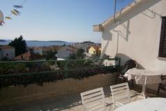Apartmány Mare Apartmán 2 - A2 foto 1