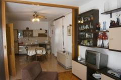 Apartmány Mare Apartmán 2 - A2 foto 3