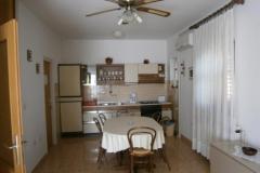 Apartmány Mare Apartmán 2 - A2 foto 4