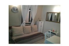Apartmány Gaćina Apartmán 1 - G-1 foto 1