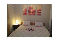 Apartmány Gaćina Apartmán 1 - G-1 foto 3