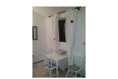 Apartmány Gaćina Apartmán 1 - G-1 foto 5