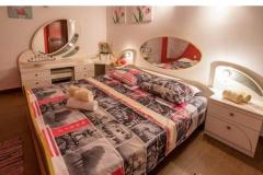 Apartmány Gaćina Apartmán 2 - G-2 foto 2