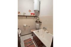 Apartmány Gaćina Apartmán 2 - G-2 foto 3