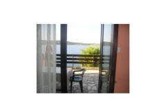 Apartmány Gaćina Apartmán 2 - G-2 foto 4
