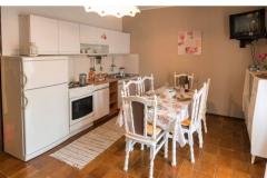 Apartmány Gaćina Apartmán 2 - G-2 foto 5