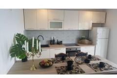 Apartmány Gaćina Apartmán 3 - G-4 foto 2