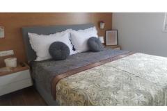 Apartmány Gaćina Apartmán 3 - G-4 foto 3