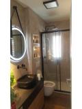 Apartmány Gaćina Apartmán 3 - G-4 foto 4