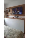 Apartmány Gaćina Apartmán 3 - G-4 foto 5