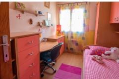 Apartmány Gaćina Apartmán 4 - G-5 foto 3