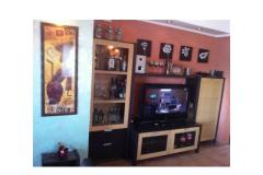 Apartmány Gaćina Apartmán 4 - G-5 foto 5