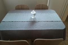 Apartmány Natalija i Ante Apartmán 2 - A2+1 foto 1