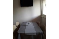 Apartmány Natalija i Ante Apartmán 2 - A2+1 foto 2