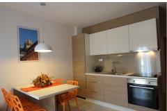 Apartmány Gulin Apartmán 1 - Palma foto 1
