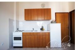 Apartmány Gulin Apartmán 2 - Agava foto 2