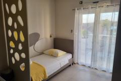 Apartmány Gulin Apartmán 4 - Mimoza foto 2