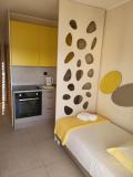 Apartmány Gulin Apartmán 4 - Mimoza foto 3