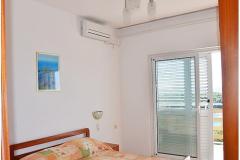 Apartmány Mirja Apartmán 1: (4+0) - A1 foto 1