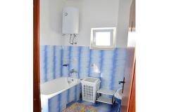 Apartmány Mirja Apartmán 1: (4+0) - A1 foto 3
