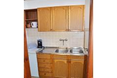 Apartmány Mirja Apartmán 1: (4+0) - A1 foto 4