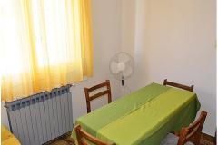 Apartmány Mirja Apartmán 1: (4+0) - A1 foto 5