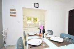 Apartmány Ivana i Martina Apartmán 3 - BILI foto 1