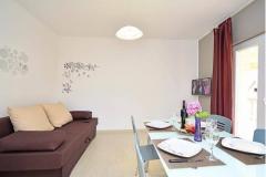 Apartmány Ivana i Martina Apartmán 3 - BILI foto 3