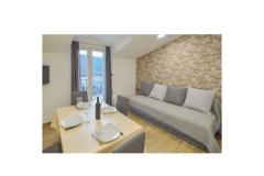 Apartmány Ivana i Martina Apartmán 4 - Žuti foto 1