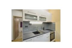 Apartmány Ivana i Martina Apartmán 4 - Žuti foto 3