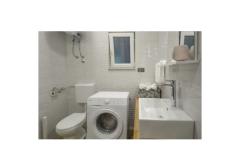 Apartmány Ivana i Martina Apartmán 4 - Žuti foto 5