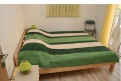 Apartmány Jopa Apartmán 1: (4+2) - A3 foto 1