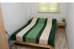 Apartmány Jopa Apartmán 1: (4+2) - A3 foto 2