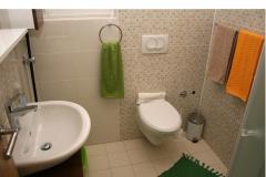 Apartmány Jopa Apartmán 1: (4+2) - A3 foto 3