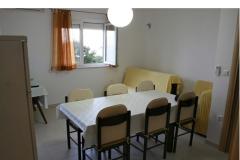 Apartmány Jopa Apartmán 1: (4+2) - A3 foto 4