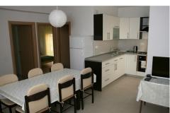 Apartmány Jopa Apartmán 1: (4+2) - A3 foto 5
