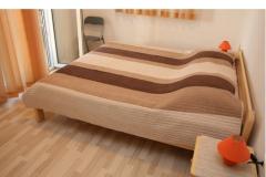 Apartmány Jopa Apartmán 2: (4+2) - A4 foto 1