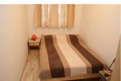 Apartmány Jopa Apartmán 2: (4+2) - A4 foto 2