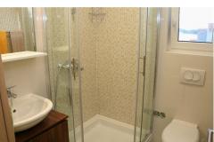 Apartmány Jopa Apartmán 2: (4+2) - A4 foto 3