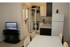 Apartmány Jopa Apartmán 2: (4+2) - A4 foto 4