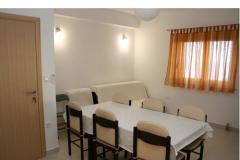 Apartmány Jopa Apartmán 2: (4+2) - A4 foto 5