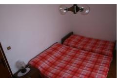 Apartmány Josipa Apartmán 1 - A1 foto 1