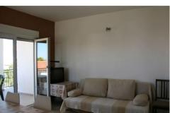 Apartmány Josipa Apartmán 1 - A1 foto 2