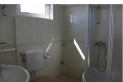 Apartmány Josipa Apartmán 1 - A1 foto 4