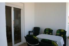 Apartmány Josipa Apartmán 1 - A1 foto 5