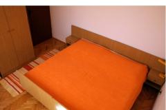 Apartmány Josipa Apartmán 2 - A2 foto 1