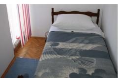 Apartmány Josipa Apartmán 2 - A2 foto 2