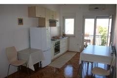 Apartmány Josipa Apartmán 2 - A2 foto 3