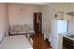 Apartmány Josipa Apartmán 2 - A2 foto 4